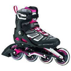 Роликовые коньки Rollerblade
