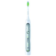 Электрическая зубная щетка Philips