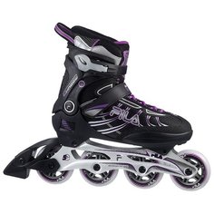 Роликовые коньки Fila Skates