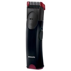Машинка для бороды и усов Philips