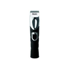 Машинка для стрижки Wahl