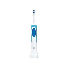 Электрическая зубная щетка Oral B