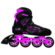 Роликовые коньки Tempish We-Go