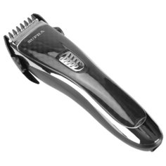 Машинка для стрижки SUPRA