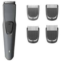 Машинка для бороды и усов Philips