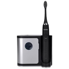 Электрическая зубная щетка Donfeel