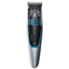 Машинка для бороды и усов Philips