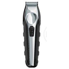 Набор для стрижки Wahl 9888-1216