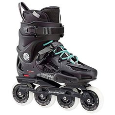 Роликовые коньки Rollerblade