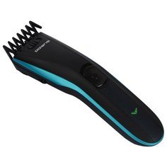 Машинка для стрижки Polaris