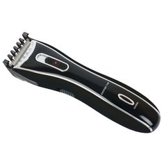 Машинка для стрижки Polaris