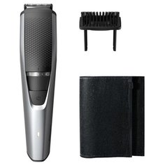 Машинка для бороды и усов Philips