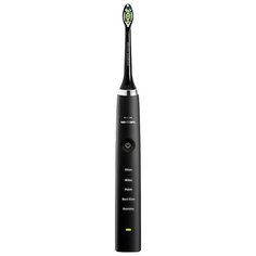 Электрическая зубная щетка Philips