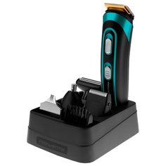 Набор для стрижки Rowenta TN-9130
