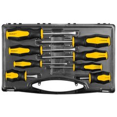 Набор отверток STAYER