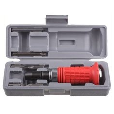 Набор отверток STAYER 2566-H4