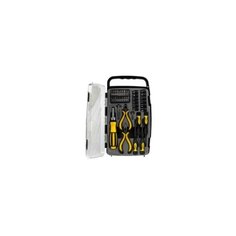 Набор инструментов STAYER