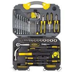 Набор инструментов STAYER