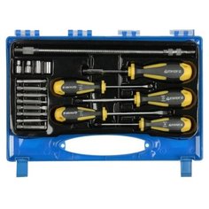 Набор инструментов STAYER