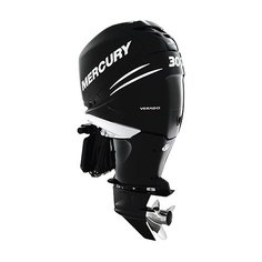 Лодочный мотор Mercury ME F 300