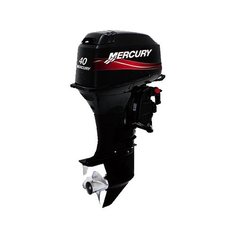 Лодочный мотор Mercury ME 40 EO
