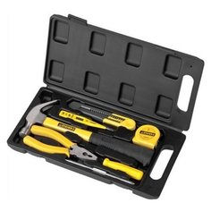 Набор инструментов STAYER