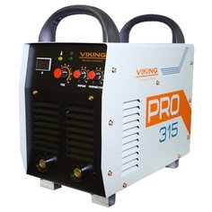 Сварочный аппарат VIKING 315 PRO