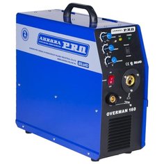 Сварочный аппарат Aurora