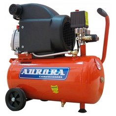 Компрессор Aurora Air-25