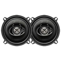 Автомобильная акустика SUPRA