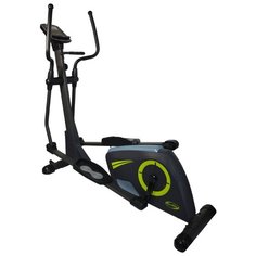 Эллиптический тренажер Sport