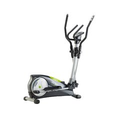 Эллиптический тренажер BH