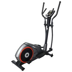 Эллиптический тренажер HouseFit