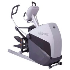 Эллиптический тренажер Octane