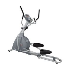 Эллиптический тренажер Circle