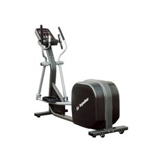 Эллиптический тренажер Impulse