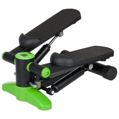 Степпер Torneo Ritmo S-112B