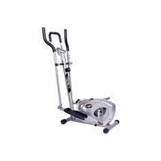 Эллиптический тренажер Body