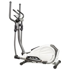 Эллиптический тренажер HouseFit