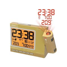 Термометр RST 32754