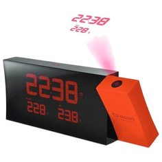 Термометр Oregon Scientific