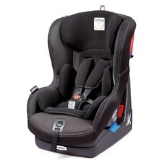 Автокресло группа 0 1 до 18 кг Peg Perego