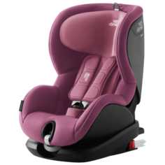 Автокресло группа 1 2 9-25 кг Britax Romer