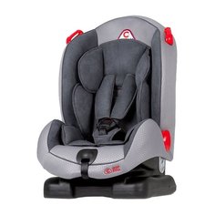 Автокресло группа 1 2 9-25 кг Capsula