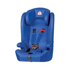 Автокресло группа 1 2 3 9-36 Capsula