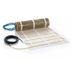 Электрический теплый пол Veria