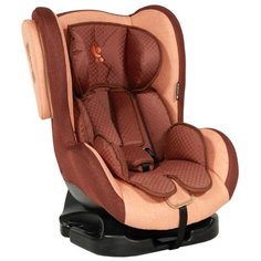 Автокресло группа 0 1 до 18 кг Lorelli