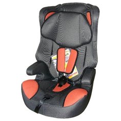 Автокресло группа 1 2 3 9-36 Kids Prime