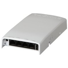 Wi-Fi роутер Ruckus ZoneFlex H500