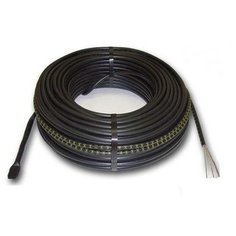 Электрический теплый пол Hemstedt